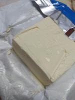 Масло сливочное "Витебское молоко" фото