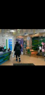 Школа английского языка для детей UFirst (быв. English First) фото