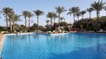 Отель Tamra Baech Resort 4* (Египет, Шарм-эль-Шейх) фото