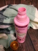 Гель для стирки Woolite premium Delicate фото