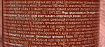 Гель для стирки Woolite Premium Color фото