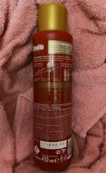 Гель для стирки Woolite Premium Color фото