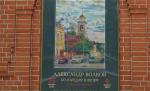 Выставка Александра Волкова "По городам и весям. К 50-летию художника" (Россия, Москва) фото