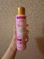 Гель для стирки Woolite premium Delicate фото