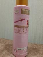 Гель для стирки Woolite premium Delicate фото