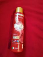 Гель для стирки Woolite Premium Color фото