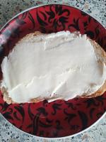 Масло сливочное "Витебское молоко" фото