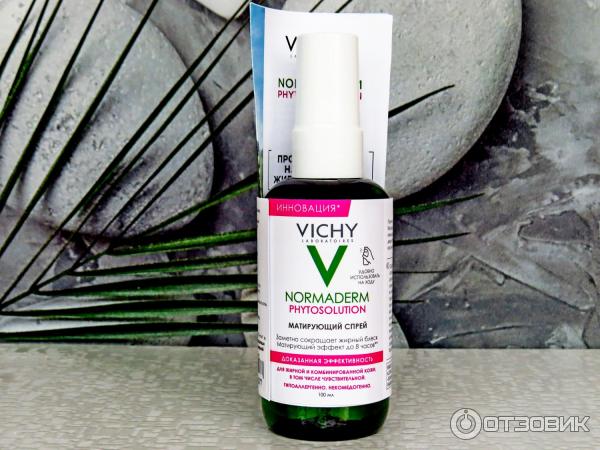 Инструкция