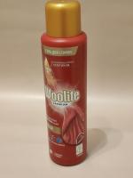 Гель для стирки Woolite Premium Color фото