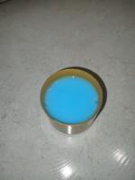 Гель для стирки Woolite Premium Color фото