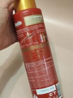 Гель для стирки Woolite Premium Color фото