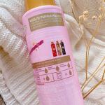 Гель для стирки Woolite premium Delicate фото