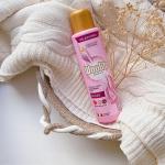 Гель для стирки Woolite premium Delicate фото