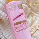 Гель для стирки Woolite premium Delicate фото