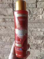 Гель для стирки Woolite Premium Color фото