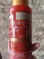 Гель для стирки Woolite Premium Color фото