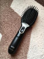 Электрическая расческа Braun Satin Hair 7 SB1 фото