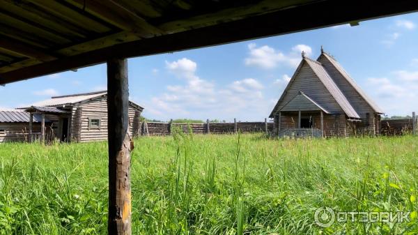 Экскурсия по Великому Новгороду (Россия) фото