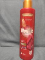 Гель для стирки Woolite Premium Color фото