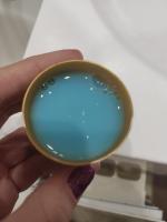 Гель для стирки Woolite Premium Color фото