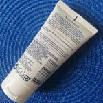 Увлажняющий крем CeraVe для сухой и очень сухой кожи фото