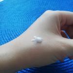 Увлажняющий крем CeraVe для сухой и очень сухой кожи фото