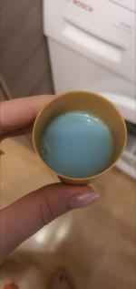 Гель для стирки Woolite Premium Color фото