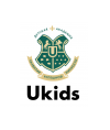 Ukids