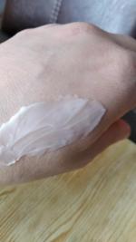 Крем для ног "Лекарь" с мочевиной при натоптышах и сухих мозолях фото