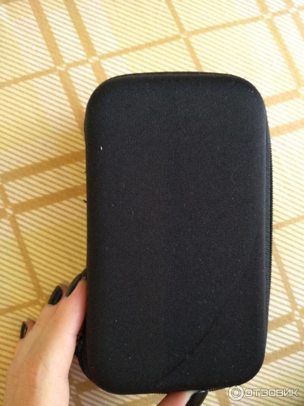 Verio reflect глюкометр фото