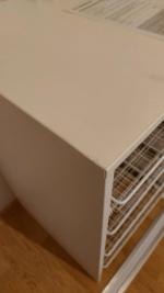 Компания "Стеклодом" (Россия, Екатеринбург) фото