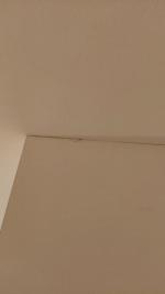 Компания "Стеклодом" (Россия, Екатеринбург) фото