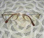 Компьютерные очки Matsuda фото