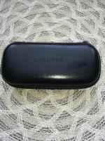 Компьютерные очки Matsuda фото