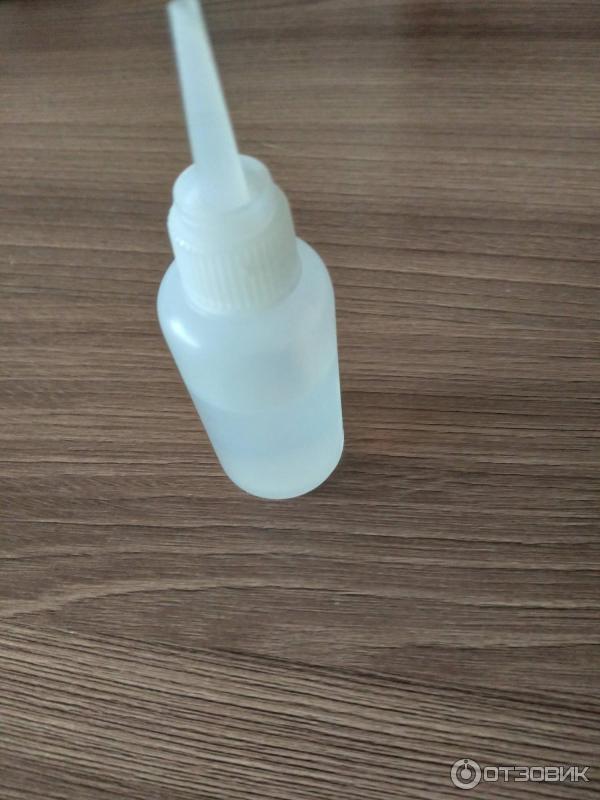 Механическая беговая дорожка Bradex SF 0058 Эклипс фото