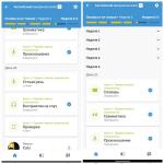 Rosetta Stone - программа для изучения иностранных языков для Windows фото