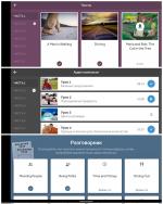 Rosetta Stone - программа для изучения иностранных языков для Windows фото
