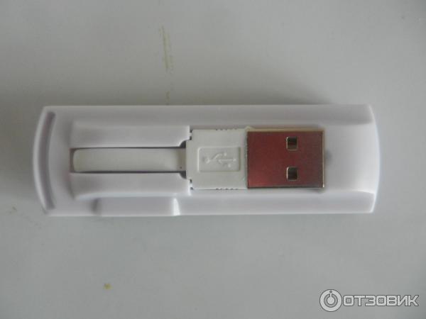 Картридер Perfeo PF-VI-R013 USB 2.0 фото