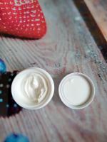 Крем для лица Enough Collagen Whitening moisture 3 в 1 фото