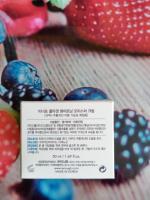 Крем для лица Enough Collagen Whitening moisture 3 в 1 фото