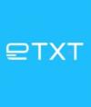 ETXT