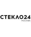 Стекло24