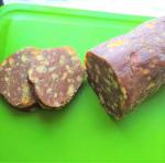 Масло сливочное Добрая Буренка 82,5% фото