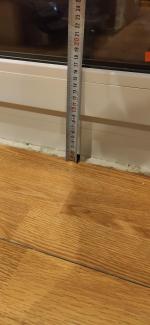 Компания "Стеклодом" (Россия, Екатеринбург) фото