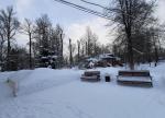 Государственный литературно-мемориальный музей-заповедник А.П.Чехова "Мелихово" (Россия, Московская область) фото
