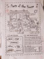 Школа английского языка для детей UFirst (быв. English First) фото