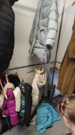 Школа английского языка для детей UFirst (быв. English First) фото