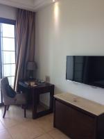 Отдых на о. Хайнань (Китай) фото