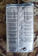 Кофе молотый Lavazza Crema e Gusto фото