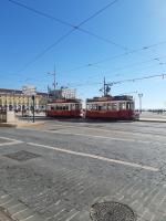 Отдых в Португалии фото